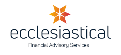 Ecclesiastical Financial Advisory Services logo