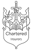 Chartered Insurance Brokers