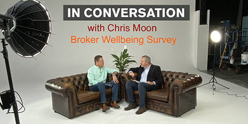 Broker wellbeing [side image]