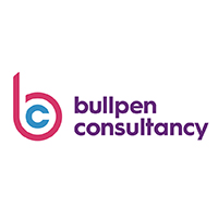 Bullpen Consultancy logo