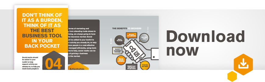 How to measure results - Download now