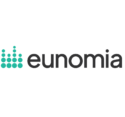 Eunomia logo