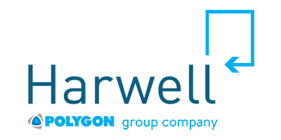 Harwell - Polygon group company