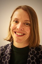 Liz Purchase webinar speaker