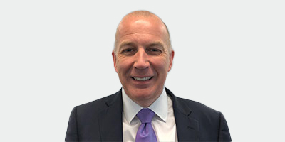 Paul Beard