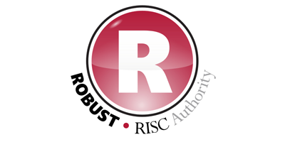Risc Authority logo