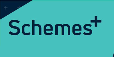 Schemes+