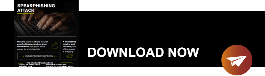 Spearphishing attack download
