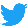 Twitter logo