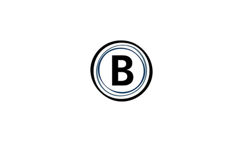 Blackstone logo