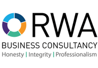 RWA Business Consultancy | Honesty | Integrity | Professionalism