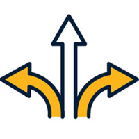 Qualifications icon [image]
