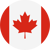 Canada flag