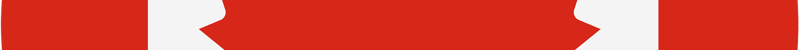 Charity Insurance | Specialisms | Ecclesiastical