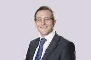 Dr James Lindow